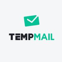 Temp Mail image 2